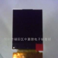 供应1.77CSTN