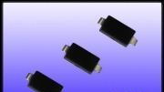 供应SINO-IC肖特基二极管 SEB160M-40