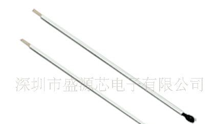 厂家直销价格优势品质优100K二极管MF58热敏电阻