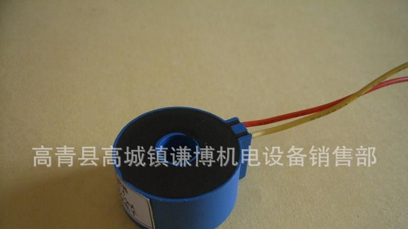 供应低价电表用互感器CT501-4