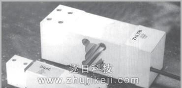 徐州逐日公司优质供应9370及9370C剪切梁式称重传感器