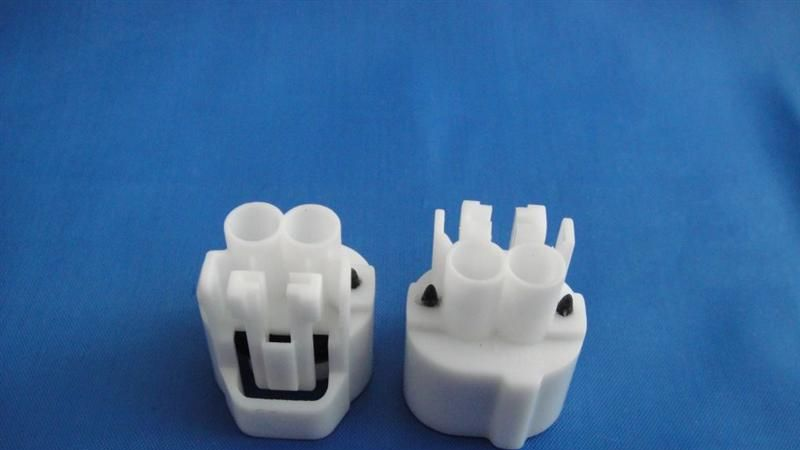 供应汽车连接器/端子护套DJ7023-2-21/厂家直销