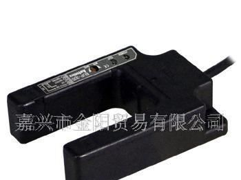 供应奥托尼克斯BUP-30S光电传感器