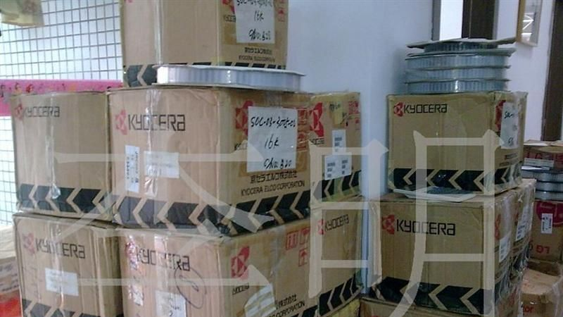供进口FPC连接器 0.5mm 1.5高 30脚位