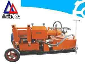GFT15型风筒风量开关传感器