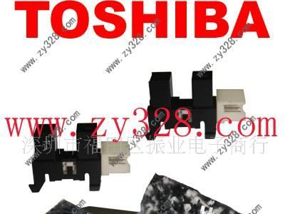 特价供应槽型开关TPL1205