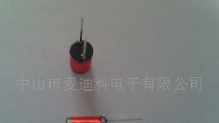 供应各种型号大功率工字电感(图)