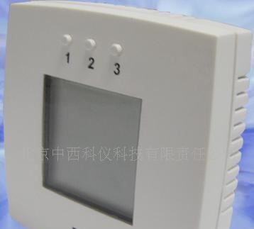供应KYTH-800温湿度传感器