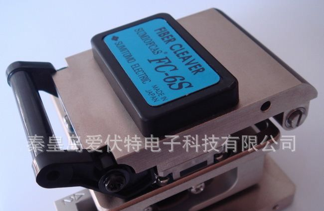 【厂家供货】高品质AFT61加速度传感器 温度稳定性好