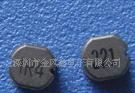 供应电感CD43