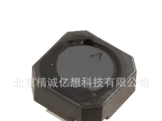 供应EPCOS进口原装B82464G4102M