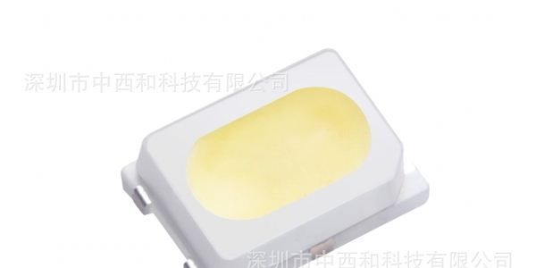 低价大量供应3014暖白贴片灯珠