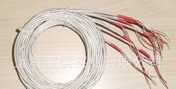 BH-WEP-0系列高精度温度传感器/仪表