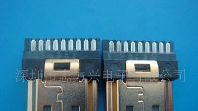 供应HDMI HDMI19P HDMI连接器