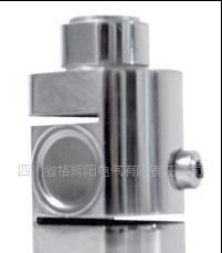 供应MCL-Z系列柱式拉力传感器