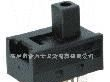 供应开关、电源开关、滑动开关(图)