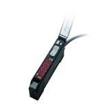 OMRON数字光纤传感器 E3X-ZD,E3X-A11,E3X-A16,E3X-A21,E3X-A4