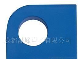 JK100T09直测式电流传感器