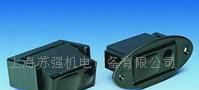 供应主动红外探测器