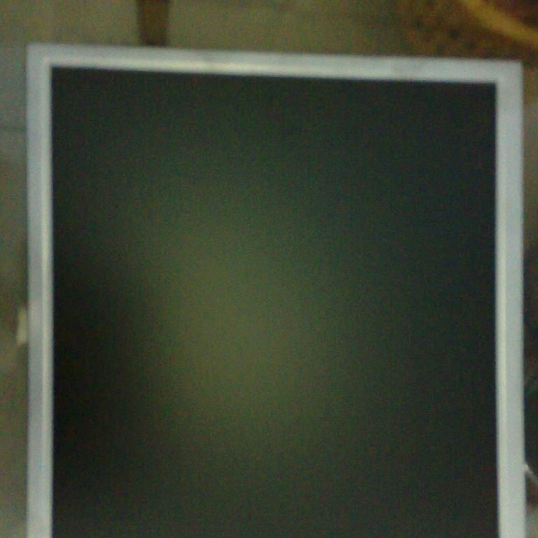 M185XW01