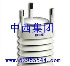 库号：M154270  气象传感器（芬兰）