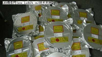 首尔半导体 N42180H U1 T2