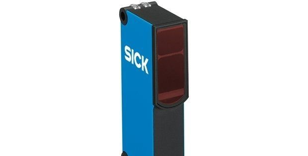 供应原装德国西克SICK激光测距传感器DT10-N10B5