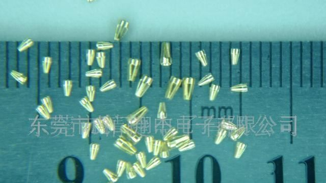供应圆孔PIN,圆孔IC插座/内爪,四爪，六爪，小六爪
