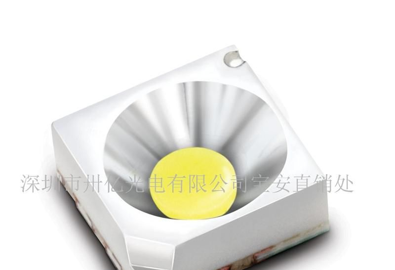 供应手机照相机专用闪光灯(图)