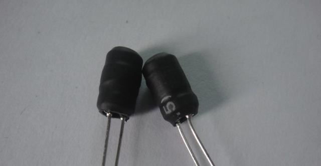 供应DR6*10工字电感2.3mH