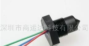 供应LLC系列光电液位传感器系列光电液位传感器LLC6