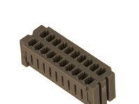 『MOLEX连接器(胶壳),51089-2005 现货』