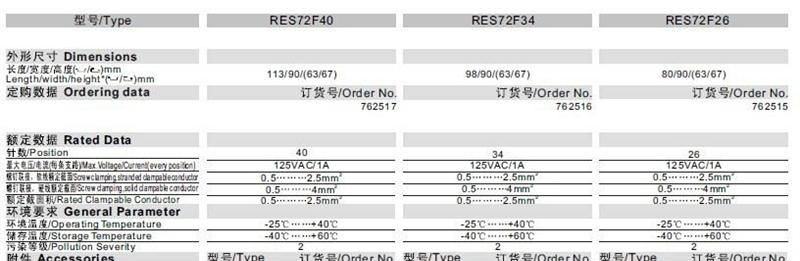 供应成都瑞联I/O接口装置