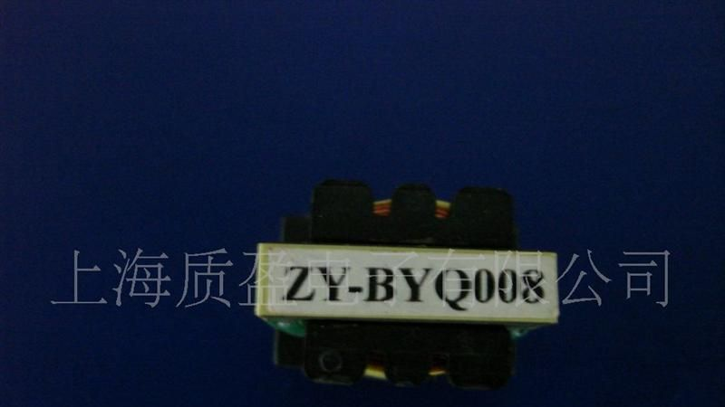 电感 电感线圈 差模电感 高频电感 EE25电感