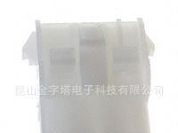 AMP连接器 1-480701-0 （现货）