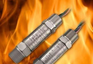 供应美国原装进口AST4600防暴压力变送器 压力传感器