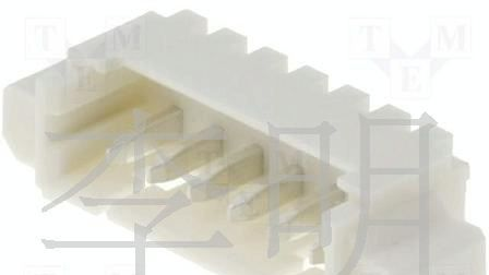 供应MOLEX  53261-0  板对线连接器