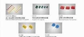 【广创】供应CBB22金属化电容224J400V P=10