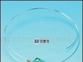 供应森思特进口塑封机专用热电偶