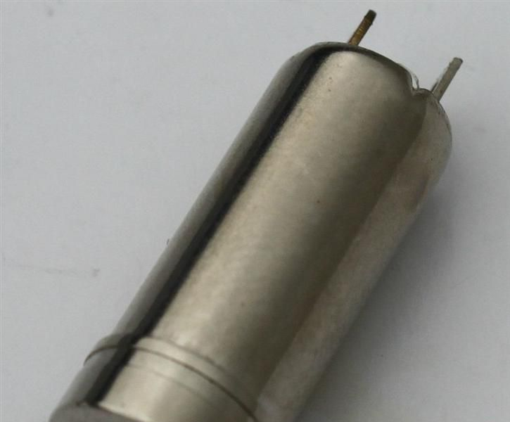 【大马电子】厂家直销 3.5耳机插座/SMT耳机母座/DC插头
