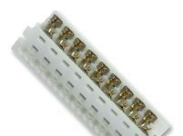 『MOLEX连接器(插座),52484-0710 现货』