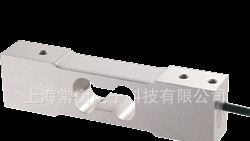 PE-2传感器 铝合金传感器  100kg传感器  PE-2报价