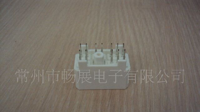 供应AMP/TYCO汽车连接器1-174957-1