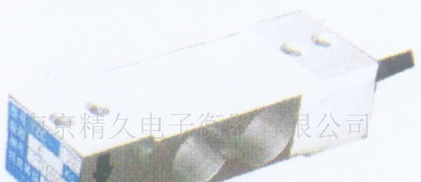 供应计价秤传感器KS-YZC-232(图)