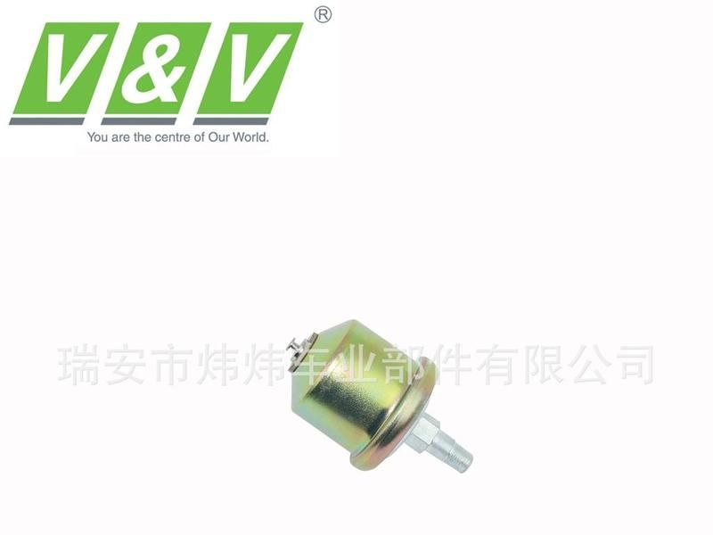 机油压力传感器 通用 克莱斯勒 2427237  2495222