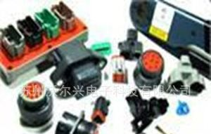 大量优价供应厂家直销KUM连接器