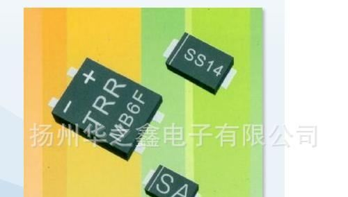 【特价供应】供应高质量2A104J# 涤纶电容  (欢迎批发选购)
