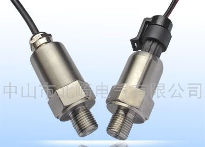 供应YOTO传感器 压力传感器