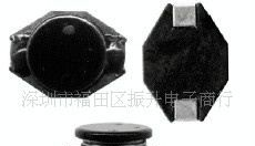 DO3316P-474MLD 线艺电感