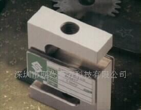 供应传感器STC-100KG